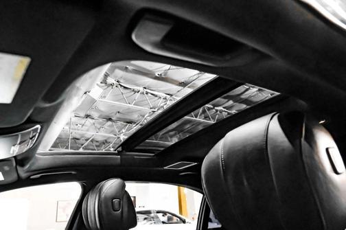 Selenite Grey 2019 Mercedes-Benz S-Class S 560 Sedan 4D