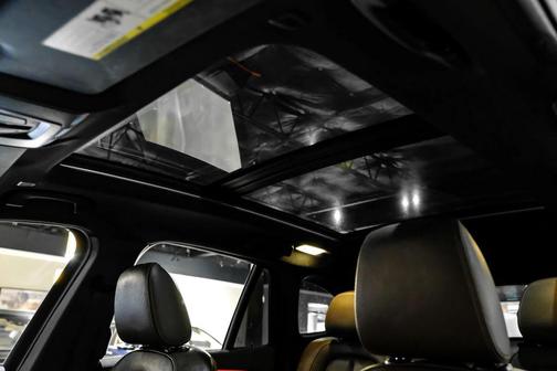 2017 BMW X1 sDrive28i