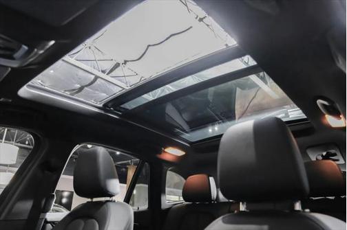 2017 BMW X1 sDrive28i