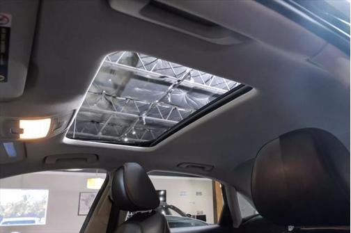 2015 Audi A4 2.0T Premium Plus