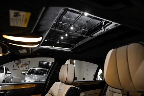 2011 Mercedes-Benz E-Class E 350 Sedan 4D