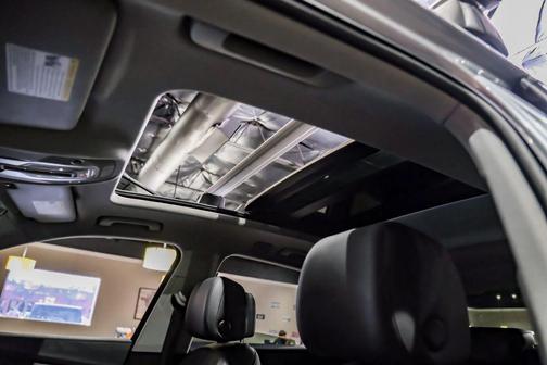 2019 Audi Q5 45 Premium