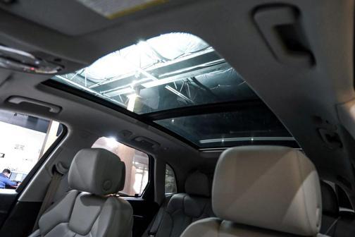 2018 Audi Q5 2.0T Tech Premium