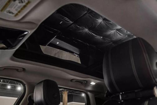 2018 Land Rover Range Rover Velar P380 S