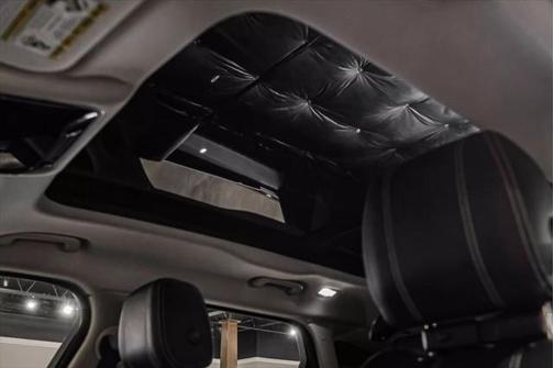 2018 Land Rover Range Rover Velar P380 S