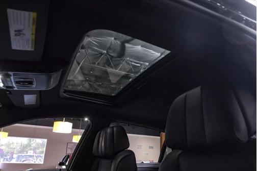 2014 BMW X6 M Sport Utility 4D