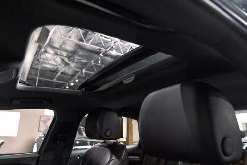 2018 Audi A3 2.0T Premium