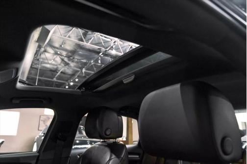 2018 Audi A3 2.0T Premium