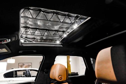 2018 Audi Q5 2.0T Tech Premium