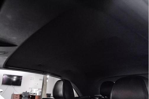 2015 Audi A3 2.0T Premium