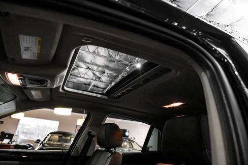 2016 BMW X4 xDrive35i