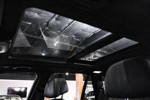 2018 BMW X5 xDrive50i