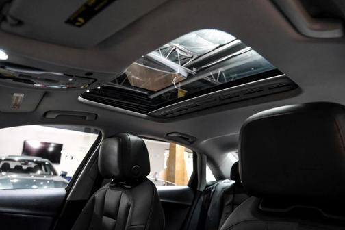 2017 Audi A4 2.0T Premium