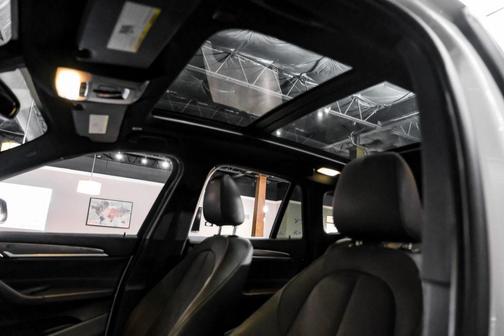 2016 BMW X1 xDrive 28i