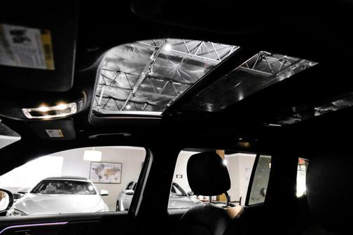 2022 Mercedes-Benz GLB 250 Base