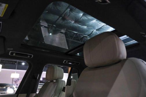 2023 Land Rover Range Rover P400 SE