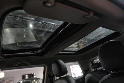 2014 MINI Hardtop Cooper