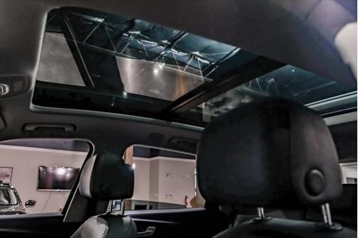 2018 Audi Q5 2.0T Premium Plus