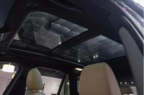 2016 BMW X1 xDrive 28i