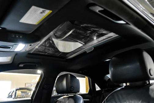 2019 Audi A3 Premium