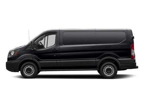 2017 Ford Transit-150 Base