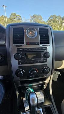 2007 Chrysler 300 Touring