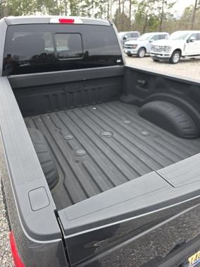 2019 Ford F-350 Lariat