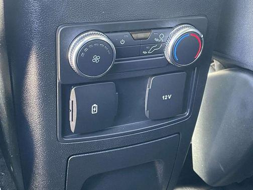 STONE BLUE METALLIC 2022 Ford Explorer XLT