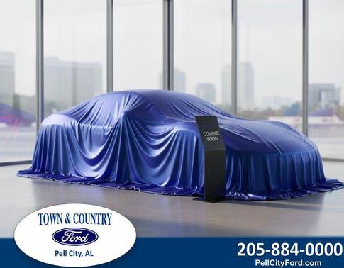 VELOCITY BLUE 2021 Ford Mustang EcoBoost Premium