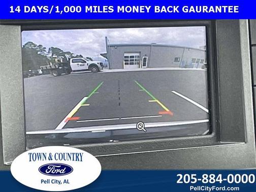 2017 Ford Mustang EcoBoost