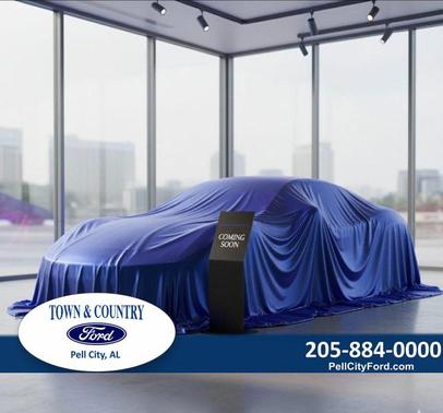 2024 GMC Sierra 2500 Base