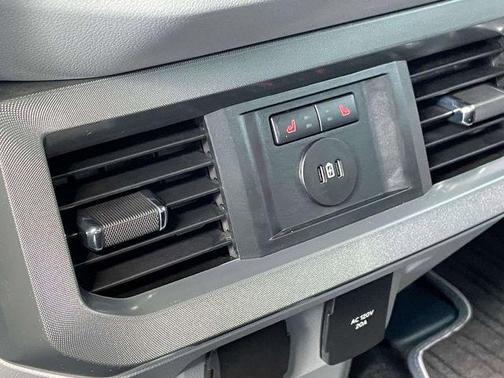 2024 Ford F-250 Limited