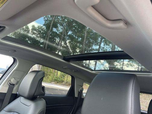 Wolf Gray 2026 Kia Sportage EX