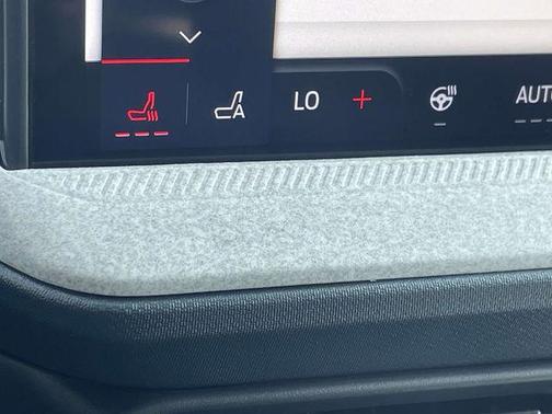 VELOCITY BLUE 2026 Ford Maverick XLT