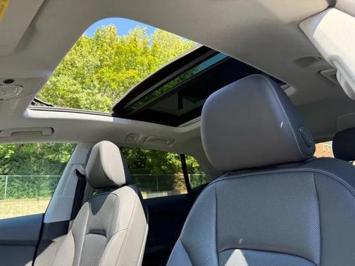 2023 Audi Q8 55 Premium Plus