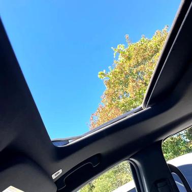 2018 Jeep Grand Cherokee Limited X