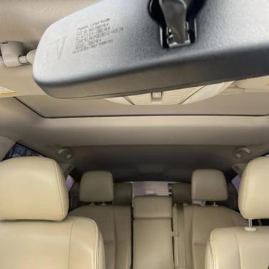 2020 INFINITI QX60 Pure