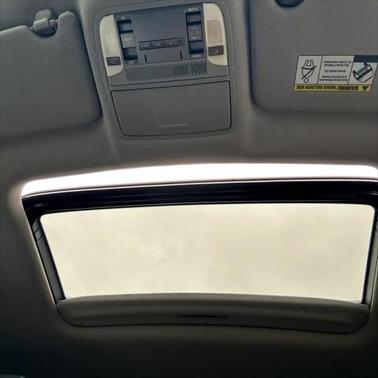 2016 Acura MDX 3.5L AcuraWatch Plus Package