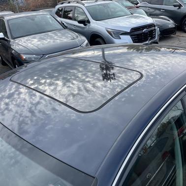 2018 Audi A6 2.0T Premium Plus