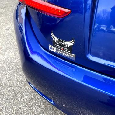 2015 Lexus RC 350 Base