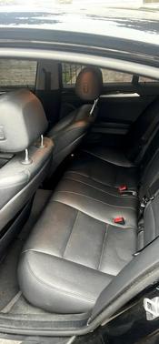 2014 BMW 535 xDrive