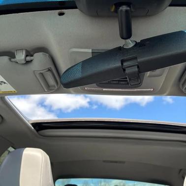 Celestial Silver Metallic 2020 Toyota Camry SE