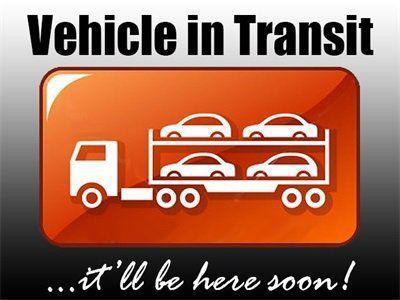 Wind Chill Pearl 2025 Toyota Corolla Cross L