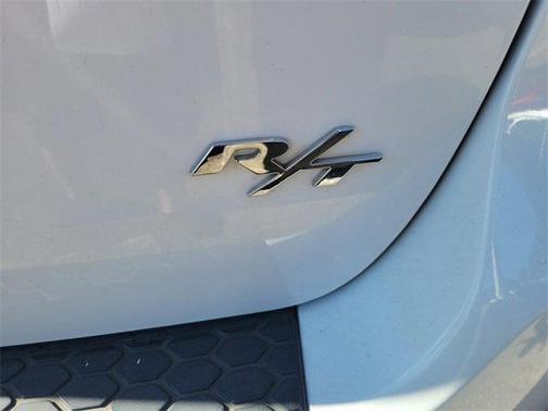 2020 Dodge Durango R/T AWD