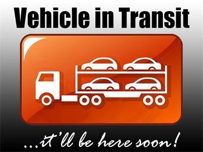 2026 Toyota GR86 Premium