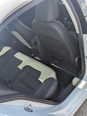 2018 Volkswagen Jetta 1.4T SE