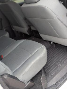 2014 RAM 1500 Tradesman/Express