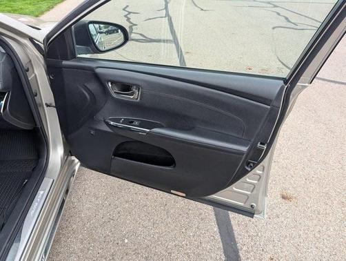 2018 Toyota Avalon