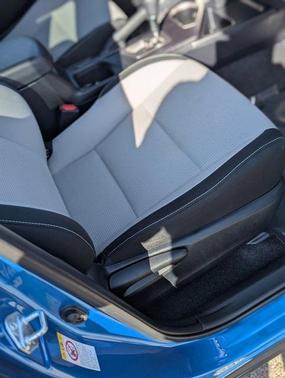 2016 Toyota RAV4 Hybrid XLE