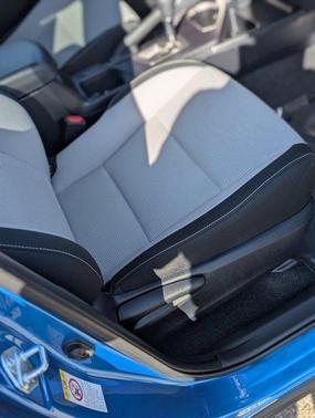 2016 Toyota RAV4 Hybrid XLE